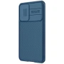 Nillkin CamShield Pro cover case for Samsung Galaxy S21 FE 5G (Fan edition 2021) order from official NILLKIN store